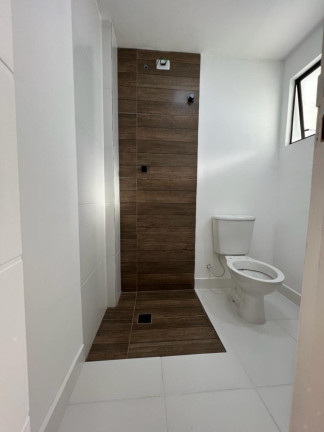 Imagem Imóvel com 3 Quartos à Venda, 60 m² em Vila Moraes - São Paulo Imagem Imóvel com 3 Quartos à Venda, 60 m² em Vila Moraes - São Paulo