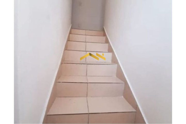Imagem Casa com 5 Quartos à Venda, 131 m² em Vila Gertrudes - São Paulo Imagem Casa com 5 Quartos à Venda, 131 m² em Vila Gertrudes - São Paulo