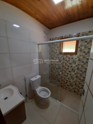 Imagem Imóvel com 3 Quartos à Venda, 27.000 m² em Bairro Bela Vista - Bananal