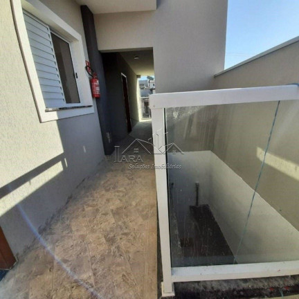 Imagem Apartamento com 2 Quartos à Venda, em Parada Xv De Novembro - São Paulo Imagem Apartamento com 2 Quartos à Venda, em Parada Xv De Novembro - São Paulo