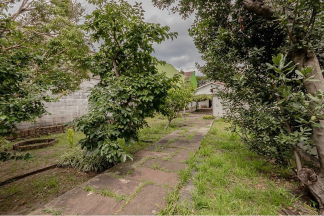 Imagem Terreno à Venda, 562 m² em Menino Deus - Porto Alegre Imagem Terreno à Venda, 562 m² em Menino Deus - Porto Alegre