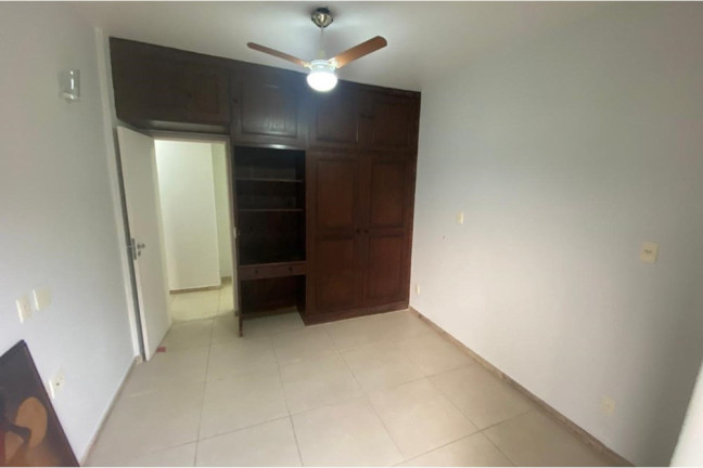 Imagem Apartamento com 3 Quartos à Venda, 133 m² em Tijuca - Rio De Janeiro