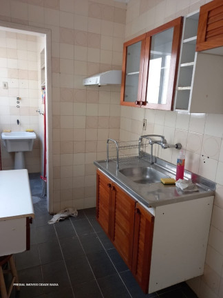 Imagem Cobertura com 2 Quartos à Venda, 109 m² em Centro Histórico - Porto Alegre Imagem Cobertura com 2 Quartos à Venda, 109 m² em Centro Histórico - Porto Alegre