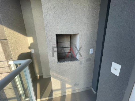 Imagem Apartamento com 1 Quarto à Venda, 66 m² em Bonsucesso - Guarapuava Imagem Apartamento com 1 Quarto à Venda, 66 m² em Bonsucesso - Guarapuava