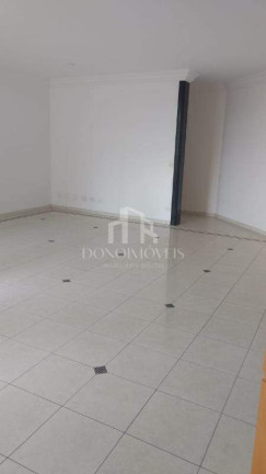 Imagem Apartamento com 4 Quartos à Venda, 188 m² em Centro - São Bernardo Do Campo Imagem Apartamento com 4 Quartos à Venda, 188 m² em Centro - São Bernardo Do Campo