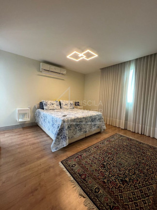 Imagem Apartamento com 3 Quartos à Venda, 150 m² em Campo Grande - Cariacica Imagem Apartamento com 3 Quartos à Venda, 150 m² em Campo Grande - Cariacica