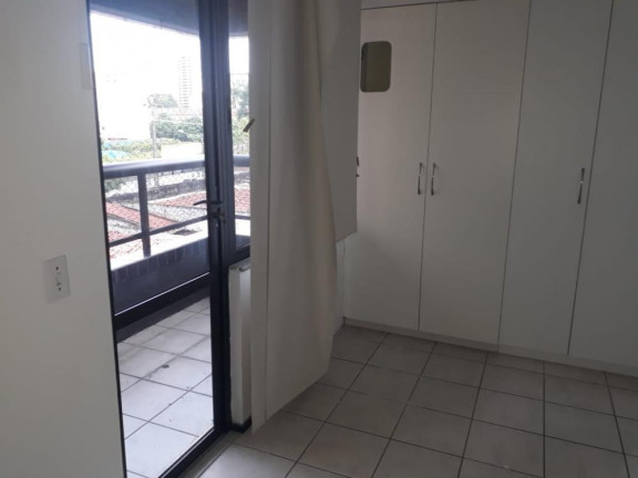 Imagem Apartamento com 3 Quartos à Venda, 130 m² em Meireles - Fortaleza Imagem Apartamento com 3 Quartos à Venda, 130 m² em Meireles - Fortaleza
