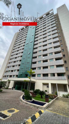Imagem Apartamento com 1 Quarto para Alugar, 34 m² em Jacarepaguá - Rio De Janeiro Imagem Apartamento com 1 Quarto para Alugar, 34 m² em Jacarepaguá - Rio De Janeiro