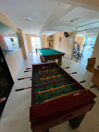 Imagem Apartamento com 2 Quartos à Venda, 80 m² em Guilhermina - Praia Grande Imagem Apartamento com 2 Quartos à Venda, 80 m² em Guilhermina - Praia Grande