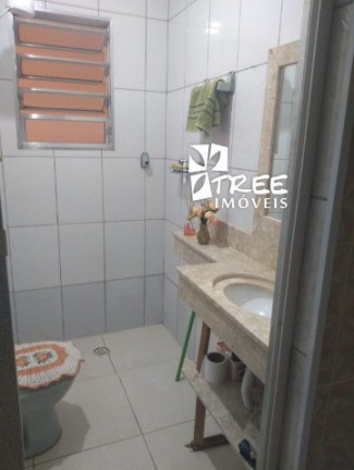 Imagem Sobrado com 4 Quartos à Venda, 90 m² em Parque Piratininga - Itaquaquecetuba Imagem Sobrado com 4 Quartos à Venda, 90 m² em Parque Piratininga - Itaquaquecetuba