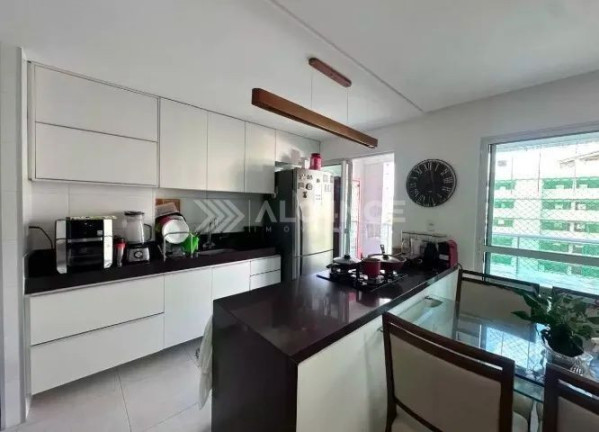 Imagem Apartamento com 2 Quartos à Venda, 67 m² em Jardim Oceania - João Pessoa Imagem Apartamento com 2 Quartos à Venda, 67 m² em Jardim Oceania - João Pessoa