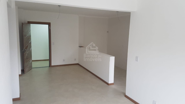 Imagem Apartamento com 1 Quarto à Venda, 50 m² em Nossa Senhora De Fátima - Santa Maria Imagem Apartamento com 1 Quarto à Venda, 50 m² em Nossa Senhora De Fátima - Santa Maria