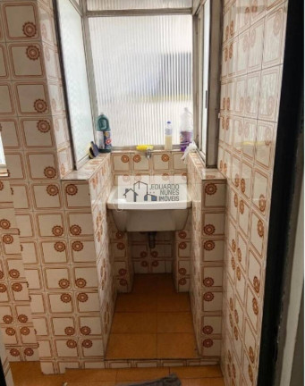 Imagem Apartamento com 5 Quartos à Venda, 90 m² em Barro Preto - Belo Horizonte