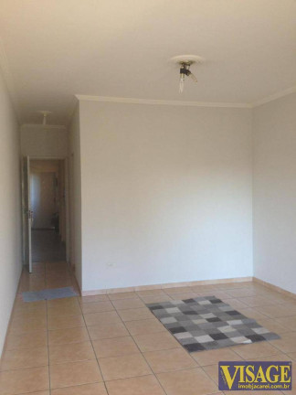Imagem Apartamento com 3 Quartos à Venda, em Jd. Vera Lucia - Jacareí Imagem Apartamento com 3 Quartos à Venda, em Jd. Vera Lucia - Jacareí