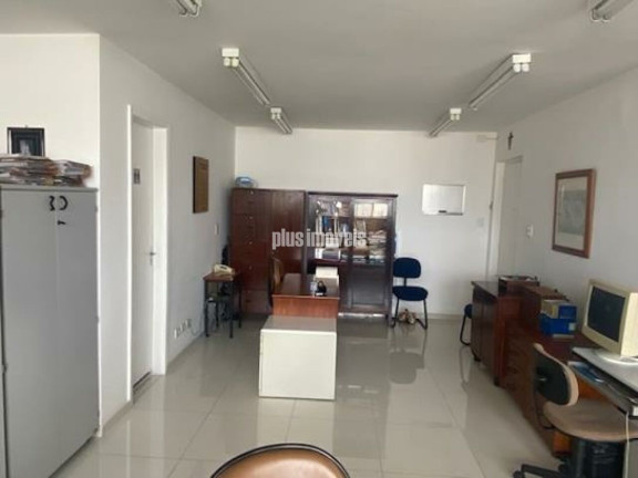Imagem Imóvel Comercial à Venda, 73 m² em Bela Vista - São Paulo Imagem Imóvel Comercial à Venda, 73 m² em Bela Vista - São Paulo