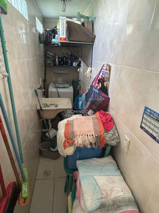 Imagem Casa com 3 Quartos à Venda, 110 m² em Cidade Líder - São Paulo Imagem Casa com 3 Quartos à Venda, 110 m² em Cidade Líder - São Paulo