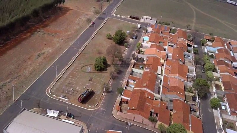 Imagem Imóvel à Venda, 200 m² em Vila Celpav - Luís Antônio Imagem Imóvel à Venda, 200 m² em Vila Celpav - Luís Antônio