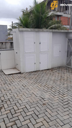 Imagem Apartamento com 2 Quartos à Venda, 70 m² em Itajubá - Barra Velha Imagem Apartamento com 2 Quartos à Venda, 70 m² em Itajubá - Barra Velha
