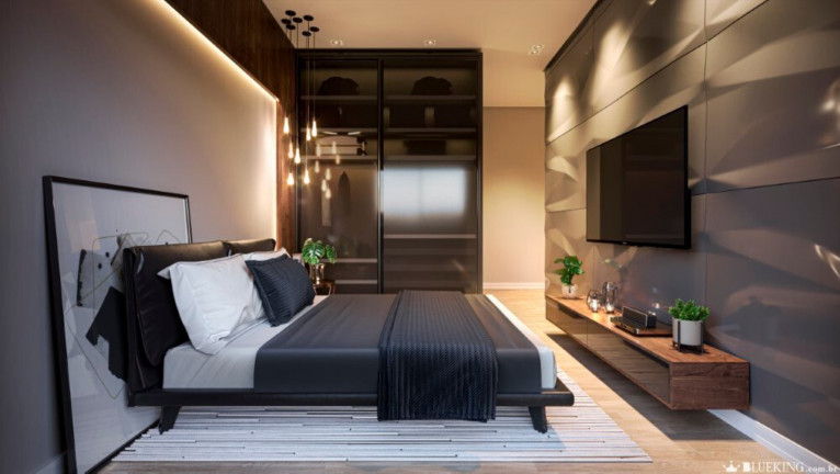 Imagem Imóvel com 3 Quartos à Venda, 130 m² em Itapema - Itapema