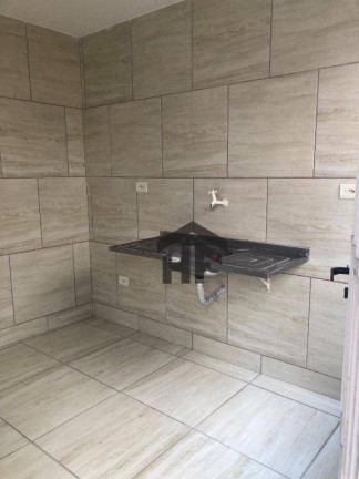 Imagem Apartamento com 2 Quartos à Venda, 46 m² em Janga - Paulista Imagem Apartamento com 2 Quartos à Venda, 46 m² em Janga - Paulista