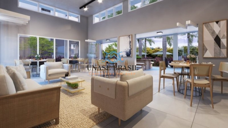 Imagem Apartamento com 2 Quartos à Venda, 47 m² em Jardim Das Magnólias - Sorocaba