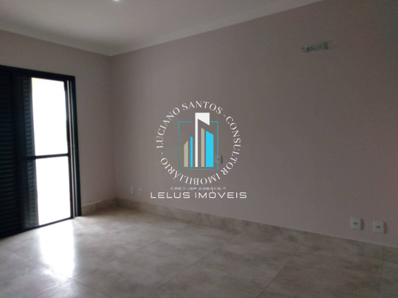 Imagem Casa com 4 Quartos à Venda, 280 m² em Residencial Ecopark - Tatuí