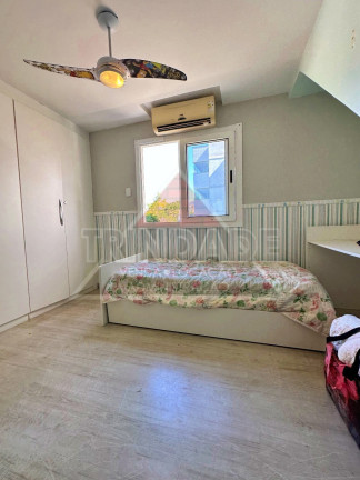 Imagem Casa com 3 Quartos à Venda, 150 m² em Recreio Dos Bandeirantes - Rio De Janeiro