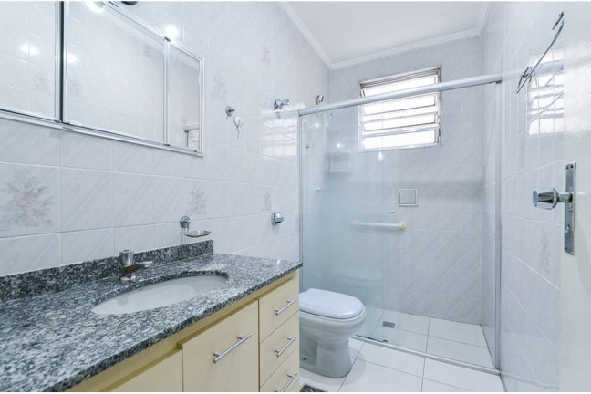 Imagem Casa de Condomínio com 2 Quartos à Venda, 64 m² em Vila Alexandria - São Paulo Imagem Casa de Condomínio com 2 Quartos à Venda, 64 m² em Vila Alexandria - São Paulo