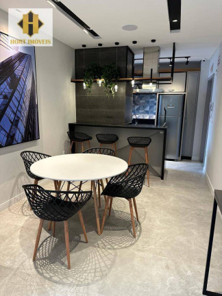 Imagem Apartamento com 2 Quartos à Venda, 63 m² em Perequê - Porto Belo Imagem Apartamento com 2 Quartos à Venda, 63 m² em Perequê - Porto Belo