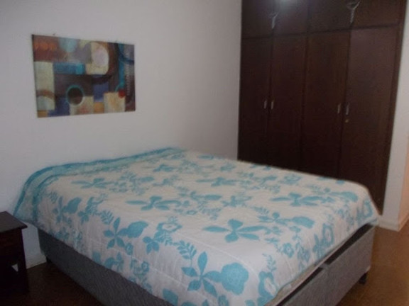 Imagem Casa com 4 Quartos à Venda, 385 m² em Vila Petrópolis - Atibaia Imagem Casa com 4 Quartos à Venda, 385 m² em Vila Petrópolis - Atibaia