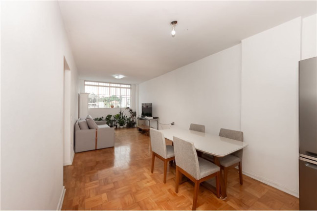 Imagem Apartamento com 2 Quartos à Venda, 95 m² em Alto Da Boa Vista - São Paulo