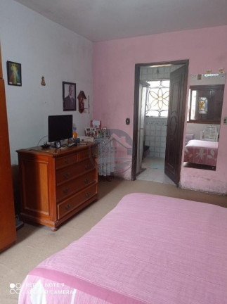 Imagem Casa com 4 Quartos à Venda, 284 m² em Centro - Pelotas