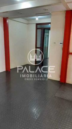 Imagem Ponto Comercial para Alugar, 250 m² em Centro - Piracicaba Imagem Ponto Comercial para Alugar, 250 m² em Centro - Piracicaba