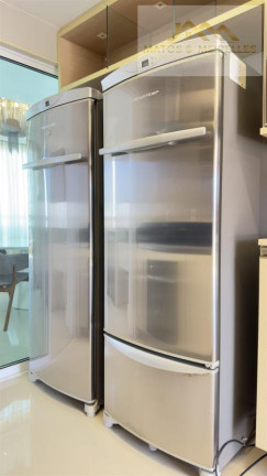Imagem Apartamento com 3 Quartos à Venda, 232 m² em Dionisio Torres - Fortaleza Imagem Apartamento com 3 Quartos à Venda, 232 m² em Dionisio Torres - Fortaleza
