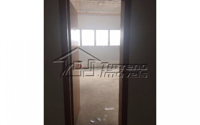 Imagem Imóvel à Venda, 32 m² em Condomínio Lagoinha - Jacareí