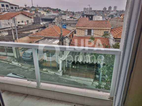 Imagem Casa com 3 Quartos à Venda, 111 m² em Vila Medeiros - São Paulo
