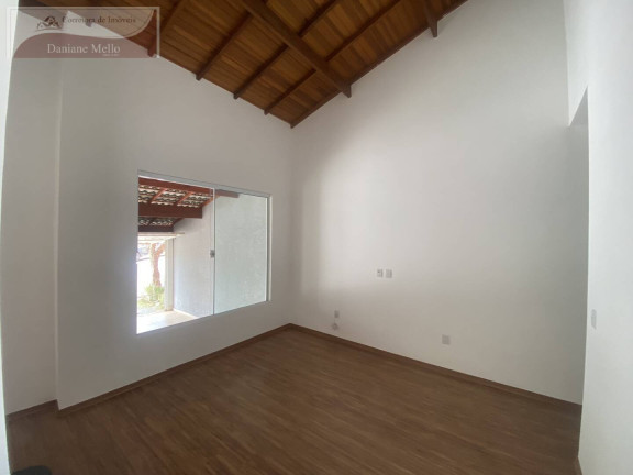 Imagem Casa com 3 Quartos à Venda, 140 m² em Residencial Piemonte - Bragança Paulista