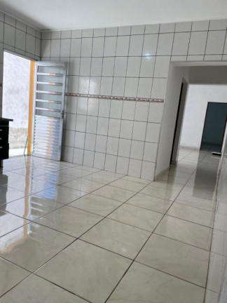 Imagem Casa com 3 Quartos à Venda, 188 m² em Vila Urupês - Suzano Imagem Casa com 3 Quartos à Venda, 188 m² em Vila Urupês - Suzano