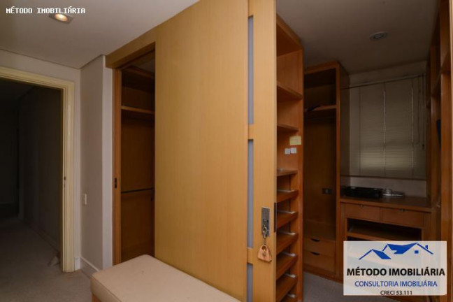 Imagem Imóvel com 3 Quartos à Venda, 453 m² em Higienópolis - São Paulo