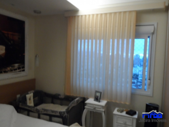 Imagem Apartamento com 3 Quartos à Venda, 96 m² em Vila Belmiro - Santos Imagem Apartamento com 3 Quartos à Venda, 96 m² em Vila Belmiro - Santos
