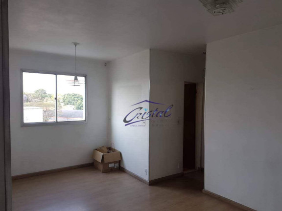 Imagem Apartamento com 2 Quartos à Venda, 57 m² em Butantã - São Paulo Imagem Apartamento com 2 Quartos à Venda, 57 m² em Butantã - São Paulo