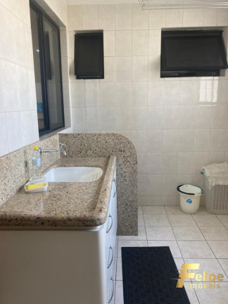 Imagem Imóvel com 3 Quartos à Venda, 160 m² em Praia Da Costa - Vila Velha