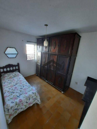 Imagem Apartamento com 2 Quartos à Venda, 85 m² em Rio Doce - Olinda Imagem Apartamento com 2 Quartos à Venda, 85 m² em Rio Doce - Olinda