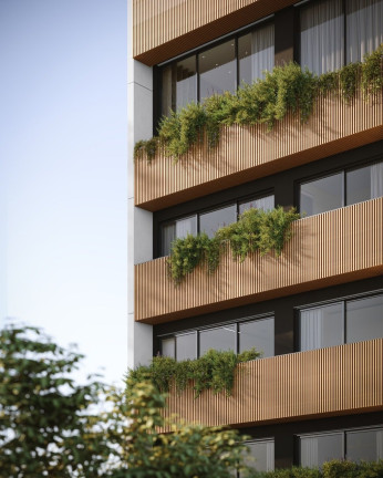 Imagem Apartamento com 3 Quartos à Venda, 128 m² em Moinhos De Vento - Porto Alegre