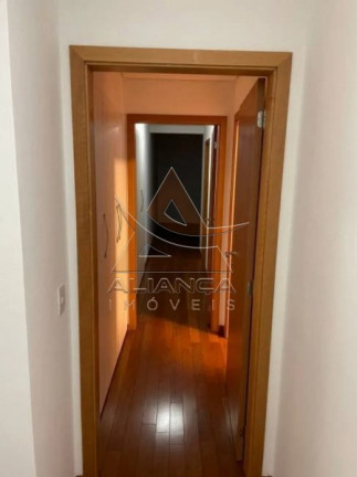 Imagem Apartamento com 3 Quartos à Venda, 292 m² em Bosque Das Juritis - Ribeirão Preto Imagem Apartamento com 3 Quartos à Venda, 292 m² em Bosque Das Juritis - Ribeirão Preto