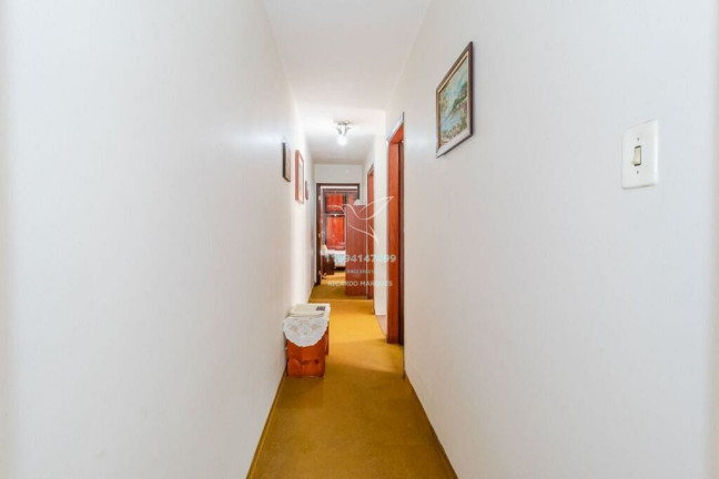 Imagem Casa com 3 Quartos à Venda, 161 m² em Vila Congonhas - São Paulo Imagem Casa com 3 Quartos à Venda, 161 m² em Vila Congonhas - São Paulo