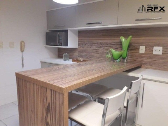Imagem Apartamento com 2 Quartos à Venda, 120 m² em Charitas - Niterói Imagem Apartamento com 2 Quartos à Venda, 120 m² em Charitas - Niterói