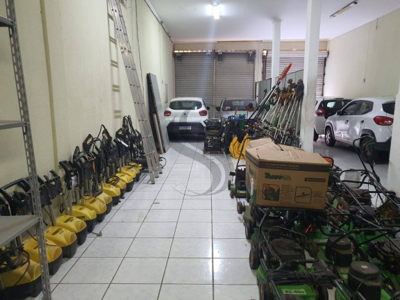 Imagem Sala Comercial à Venda, 302 m² em Jardim Simus - Sorocaba Imagem Sala Comercial à Venda, 302 m² em Jardim Simus - Sorocaba
