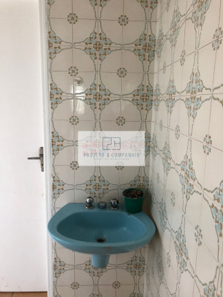 Imagem Casa com 3 Quartos para Alugar, 310 m² em Alto Da Boa Vista - São Paulo Imagem Casa com 3 Quartos para Alugar, 310 m² em Alto Da Boa Vista - São Paulo