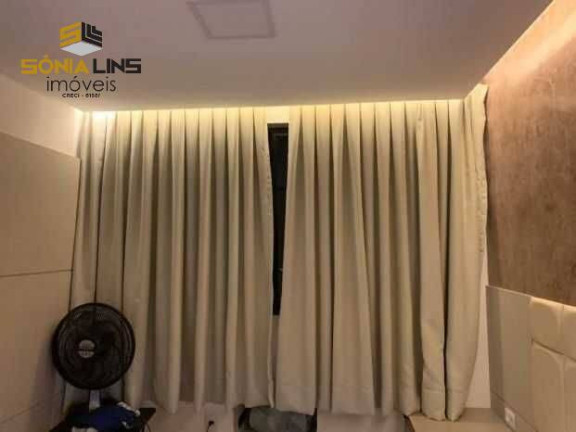 Imagem Apartamento com 2 Quartos à Venda, 58 m² em Torre - João Pessoa Imagem Apartamento com 2 Quartos à Venda, 58 m² em Torre - João Pessoa